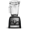 Restored Premium Vitamix Ascent Series A2500 Blender (Refurbished)