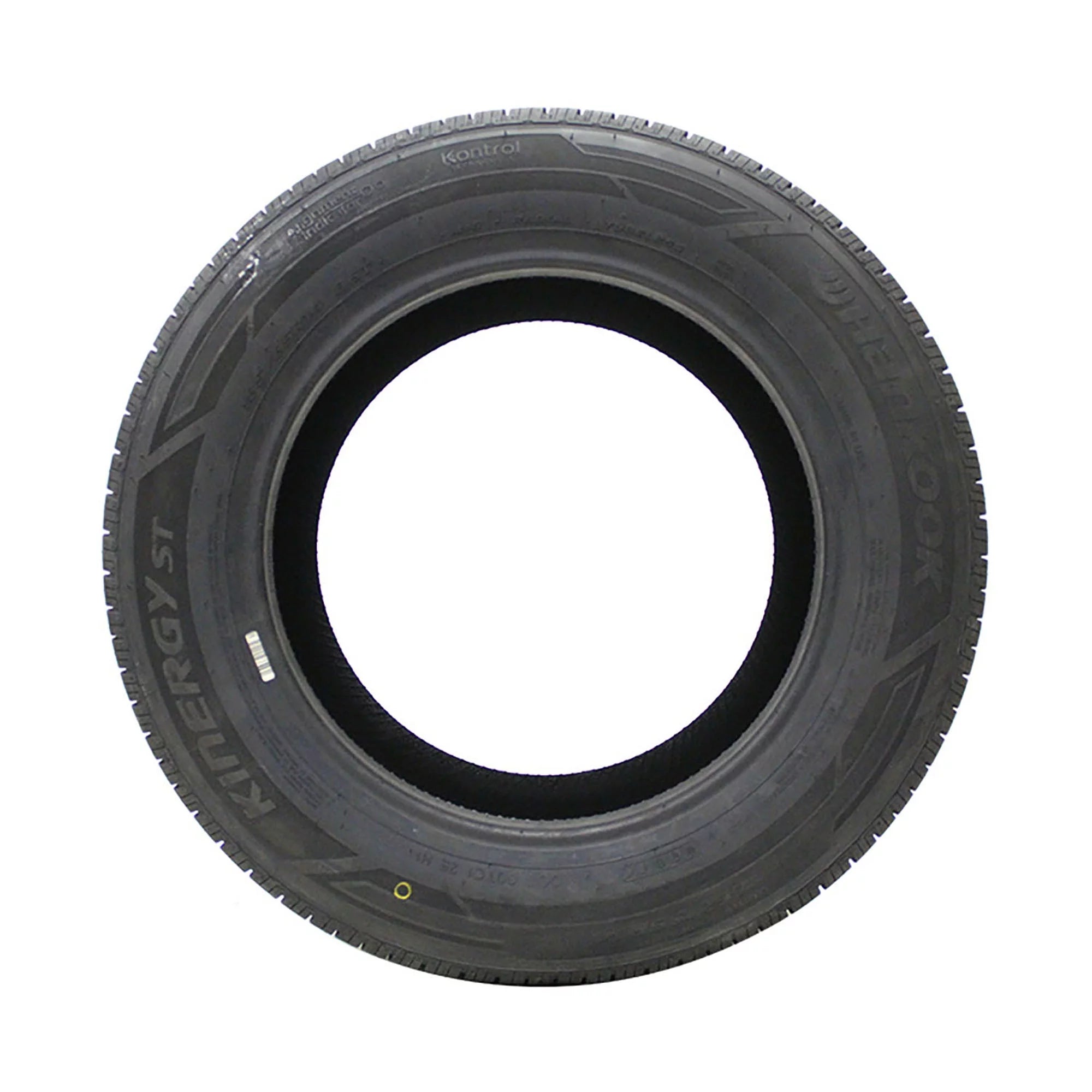 Hankook Kinergy ST (H735) All Season 195/75R14 92T Tire X720959