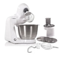 Bosch Styline Stand Mixer
