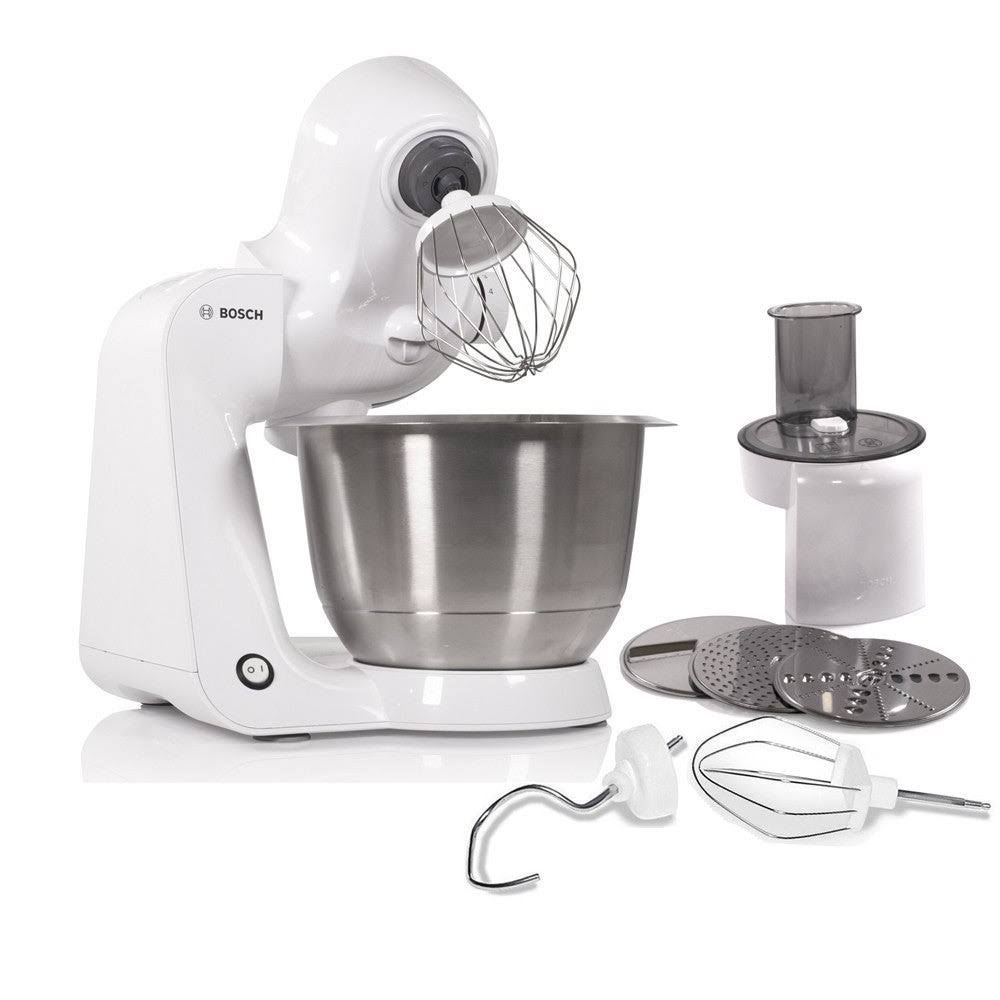 Bosch Styline Stand Mixer