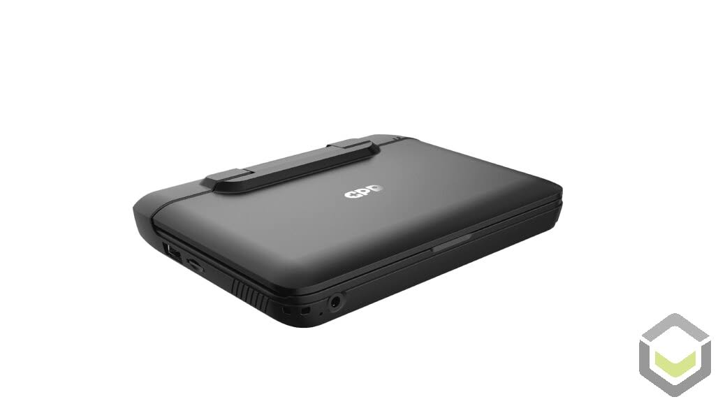GPD Micro PC 6-Inch Windows 10 Handheld Industry PC D867