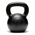 KB-40 Rogue Kettlebell - E Coat