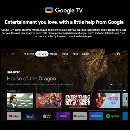Xiaomi Mi Box S 4K HDR Android TV Streaming Media Player with Google Assistant Remote P17909