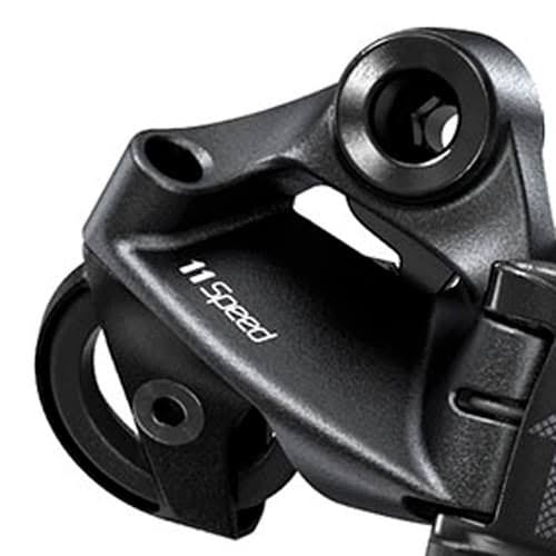 SRAM GX 1x11 Speed Long Cage Rear Derailleur S12869