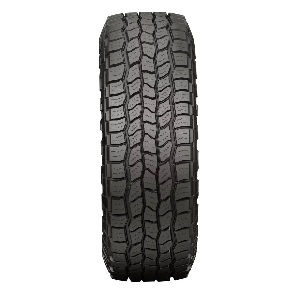 Cooper Discoverer AT3 XLT All-Season LT275/65R20 E 126S Tire I3473