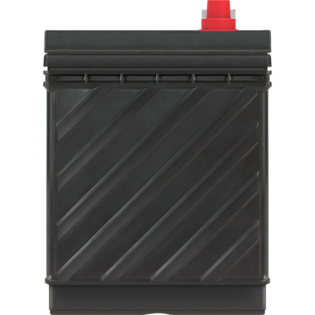 EverStart Maxx Marine Battery Group Size 29DC 12V 845 CCA Q273