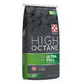 Purina High Octane Ultra Full Supplement