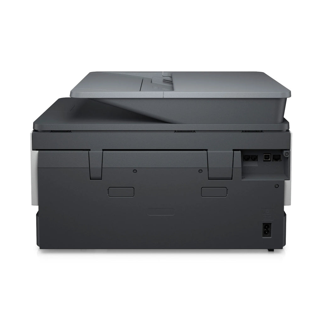 HP OfficeJet 9025e All-in-One Wireless Color Inkjet Printer N776251
