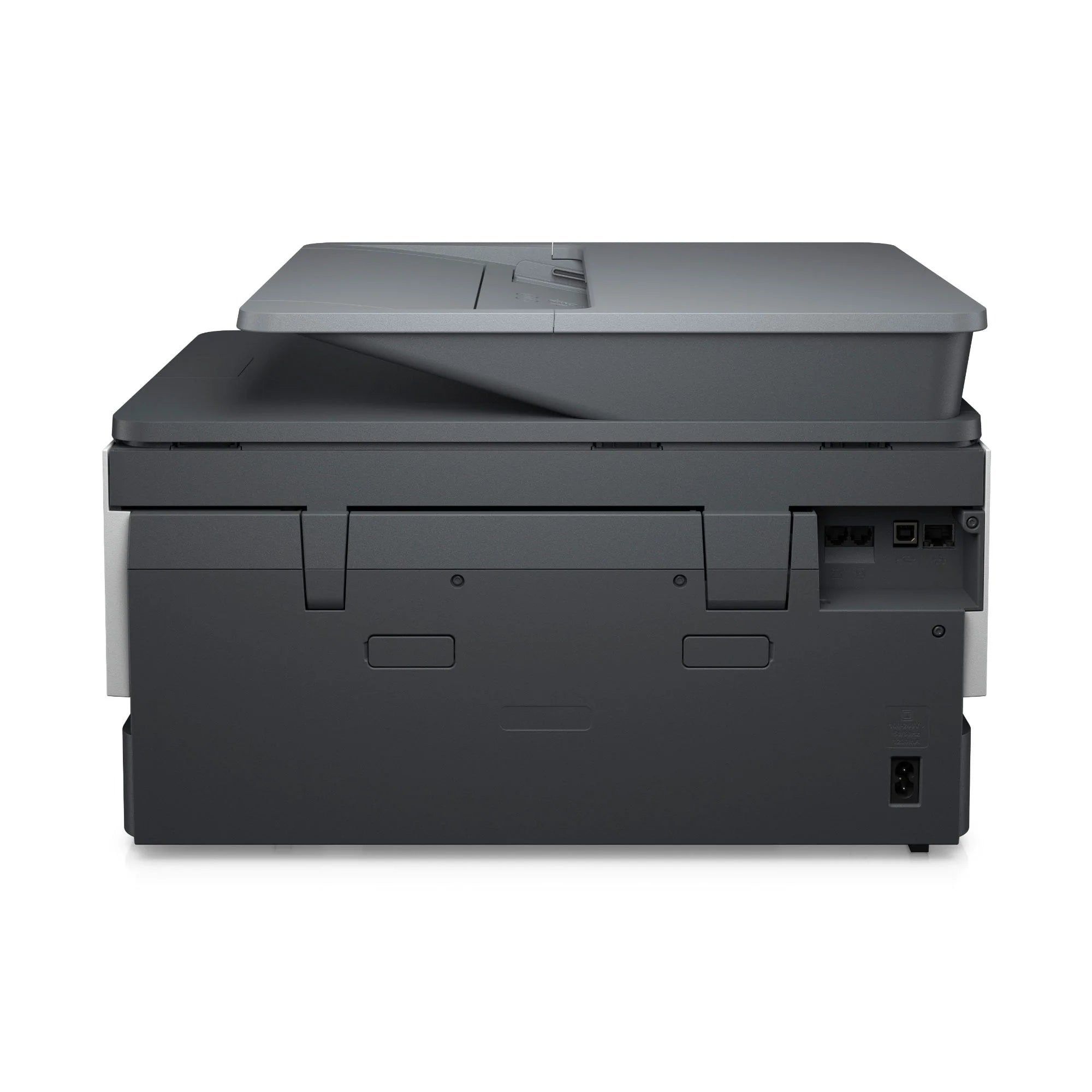 HP OfficeJet 9025e All-in-One Wireless Color Inkjet Printer N776251