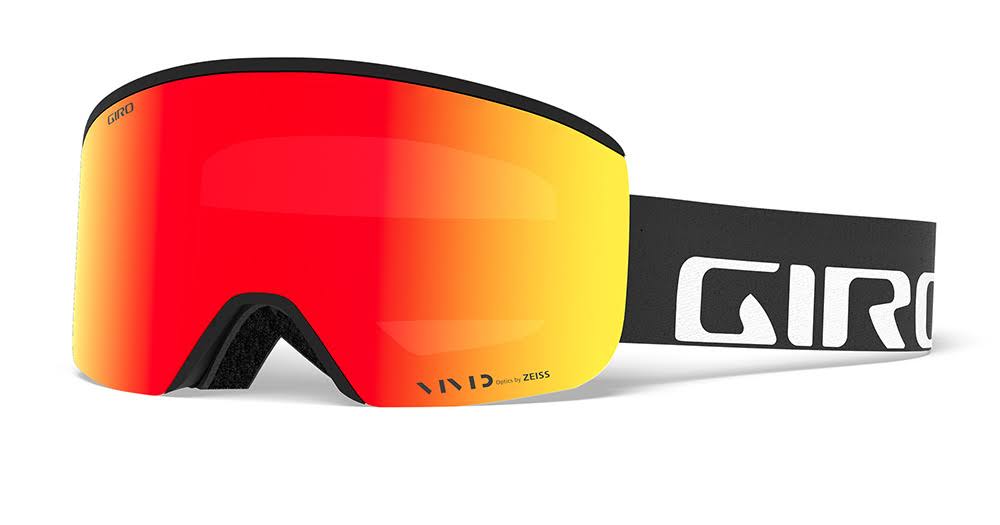 Giro Axis Vivid Royal Goggles U694344
