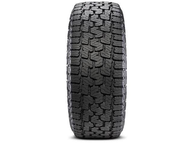 Pirelli Scorpion All Terrain Plus 265/70R16 112T Tire H327