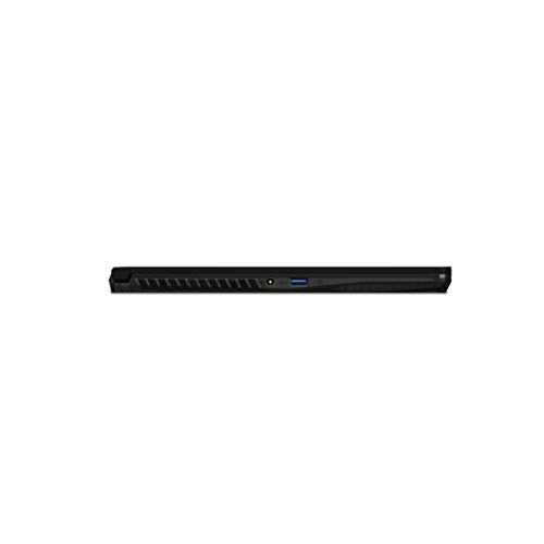 MSI Thin A15 15.6” 144Hz FHD Gaming Laptop, Ryzen 7, RTX 4050, 16GB DDR5, 512GB SSD, Windows 11 H144135