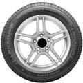 Michelin Energy Saver A/S All Season 225/50R17 94V Passenger Tire