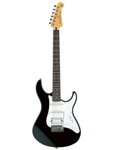 Yamaha Pacifica PAC012DLX Electric Guitar, Old Violin Sunburst W428