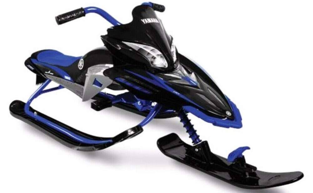 Yamaha Apex Snow Kids Replica Snowmobile