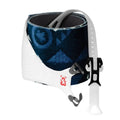 G3 Alpinist+ Grip Climbing Skins S / 130 mm