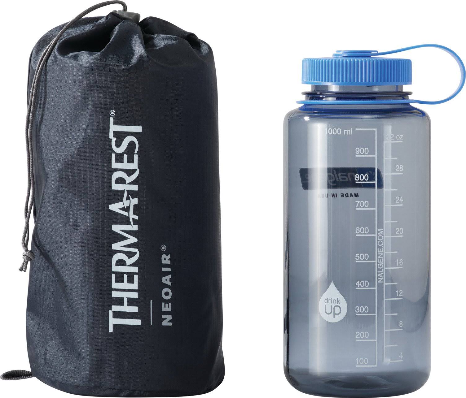 Therm-a-Rest NeoAir Topo Sleeping Pad Regular B7445