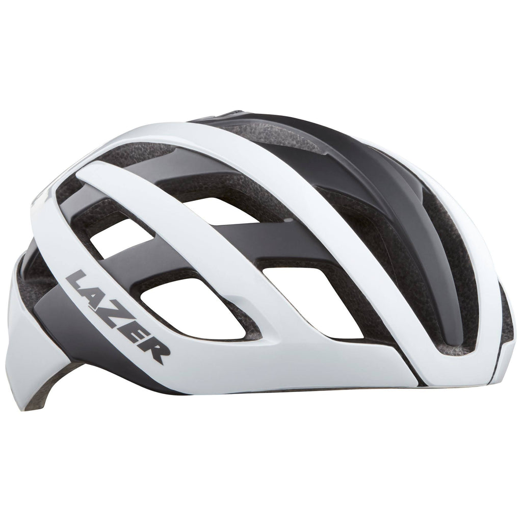 Lazer G1 MIPS Helmet Medium White P695