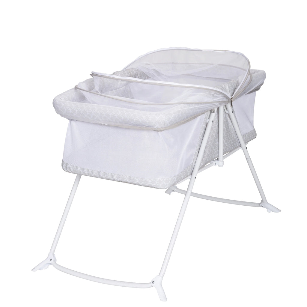 Cosco Kids Sleep Spot Travel Baby Bassinet Cirque C3961