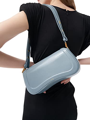 JW PEI Women's Joy Shoulder Bag T564