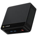 Beelink SER5 Mini PC AMD Ryzen 5 5500U 32GB DDR4 500GB NVMe SSD H29671