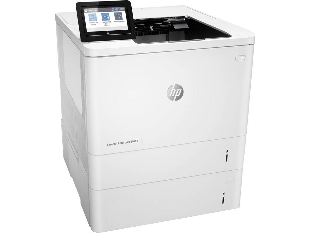 HP ENVY 6055 All-In-One Inkjet Printer, Print, Copy, Scan N43249