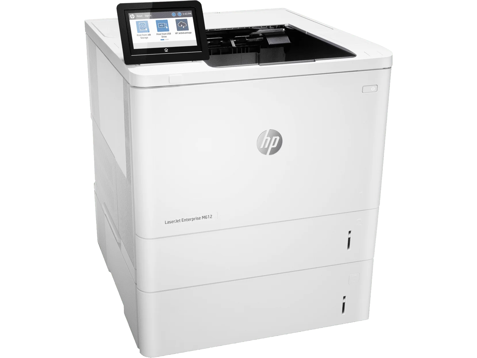 HP ENVY 6055 All-In-One Inkjet Printer, Print, Copy, Scan N43249