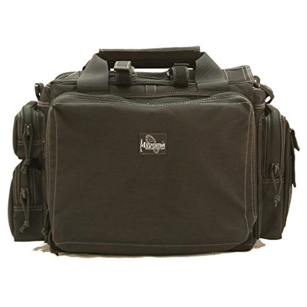 Maxpedition MPB Multi Purpose Bag Black C69420