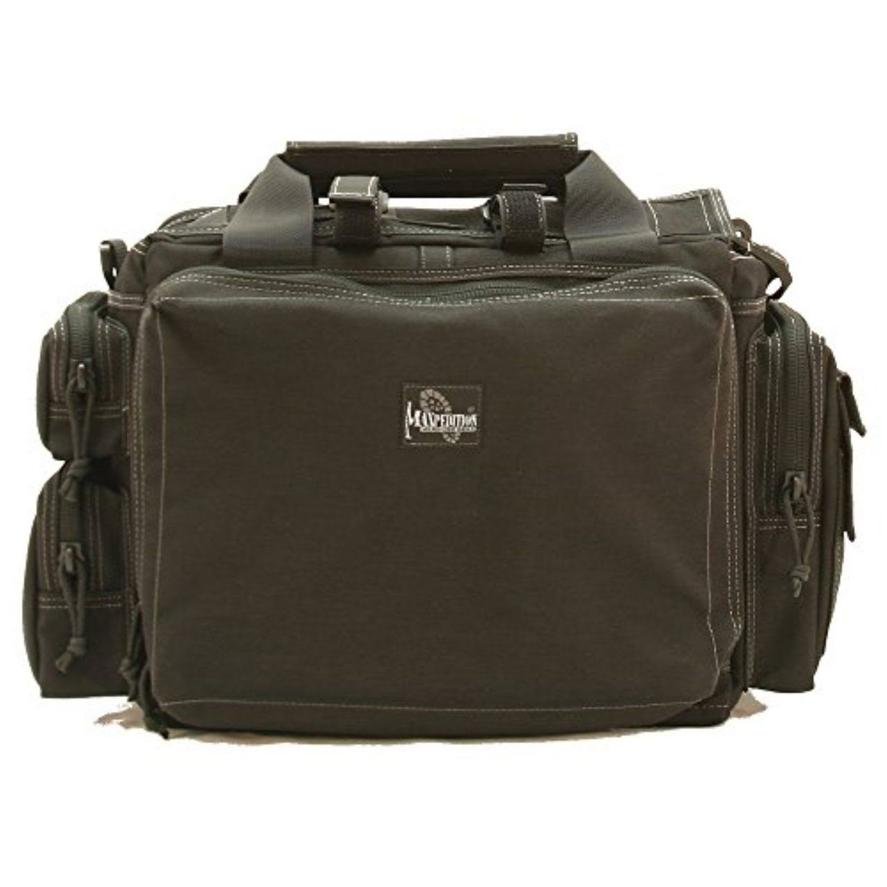 Maxpedition MPB Multi Purpose Bag Black C69420