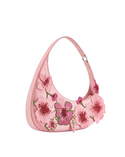 JW PEI Women's Harlee Shoulder Bag S1155