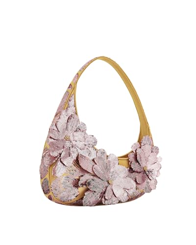 JW PEI Women's Harlee Shoulder Bag S1155