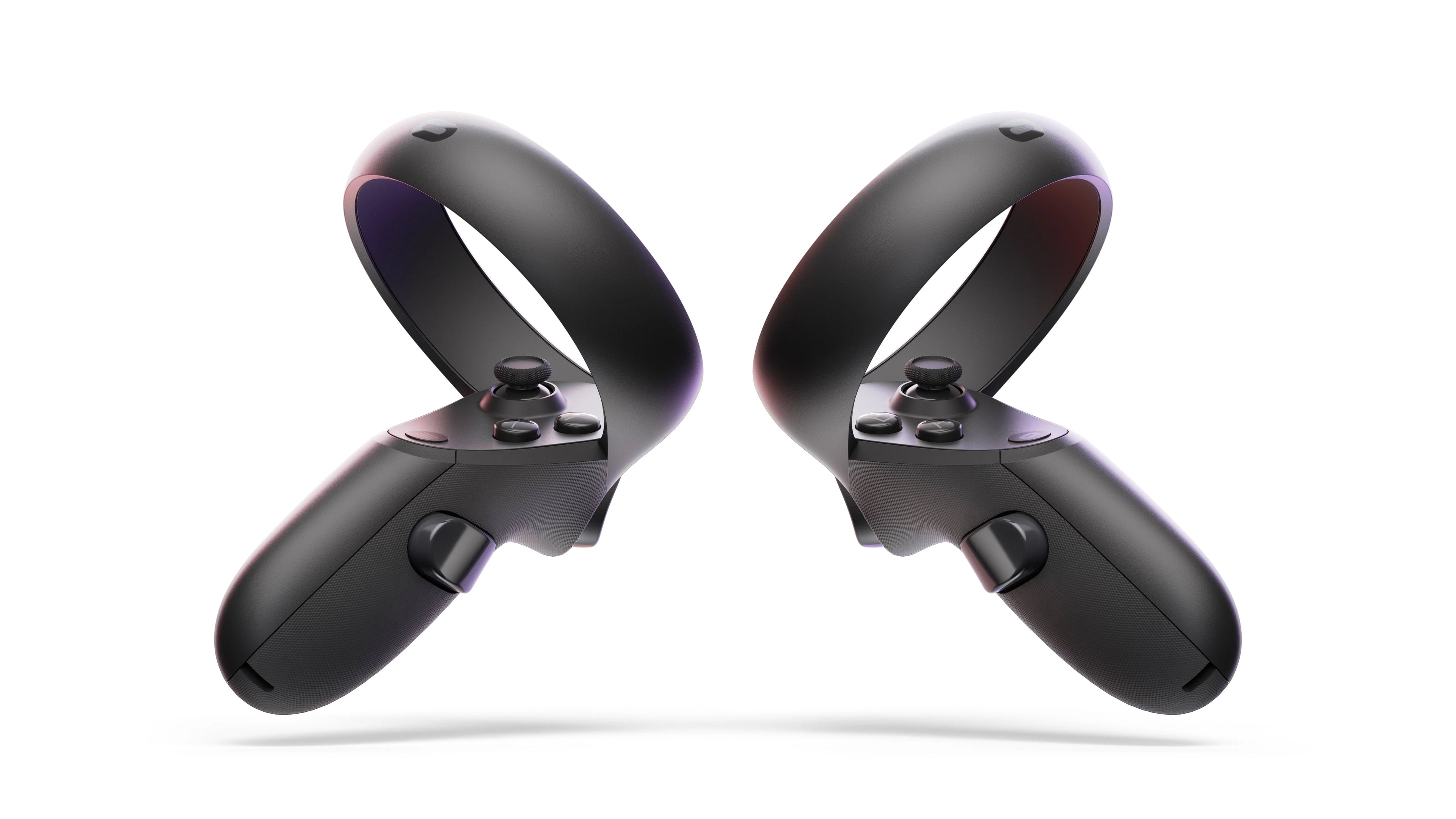 Oculus Quest 64GB VR Headset G326