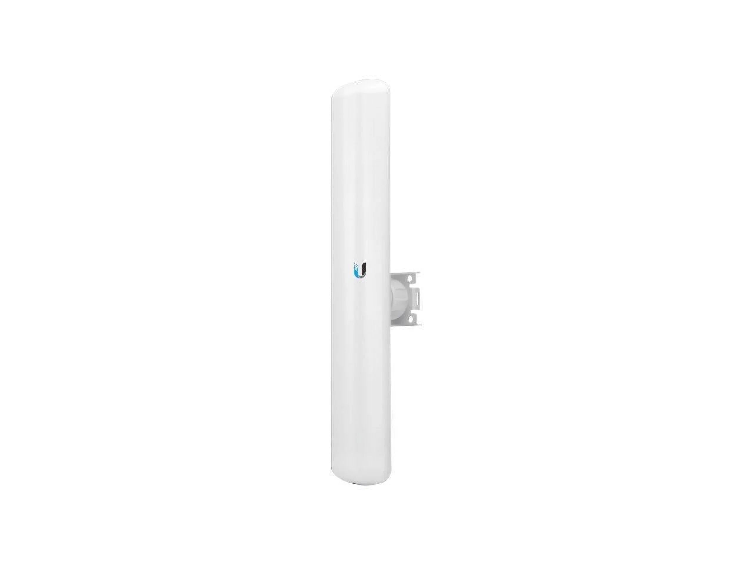 Ubiquiti LiteAP AC LAP-120 Wireless Access Point, 5 GHz W532505
