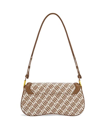 JW PEI Women's Joy Shoulder Bag T564