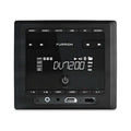 Furrion 2021124342 RV & Marine Entertainment System