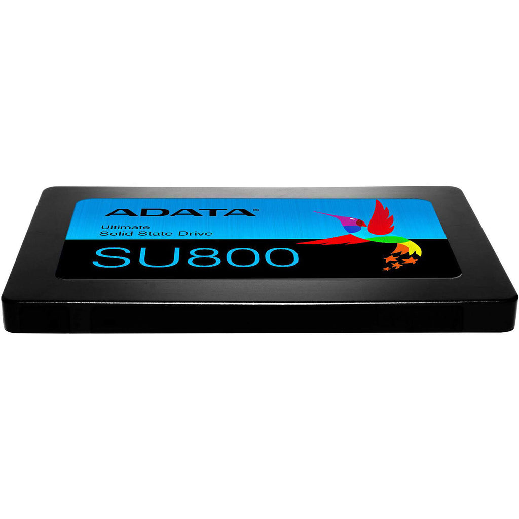 ADATA Ultimate SU800 2TB SATA Internal Solid State Drive G486