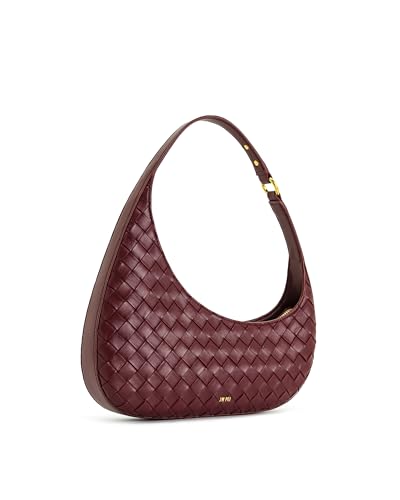 JW PEI Women's Harlee Shoulder Bag S1155
