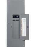 Square D 200A Load Center QO142M200PC