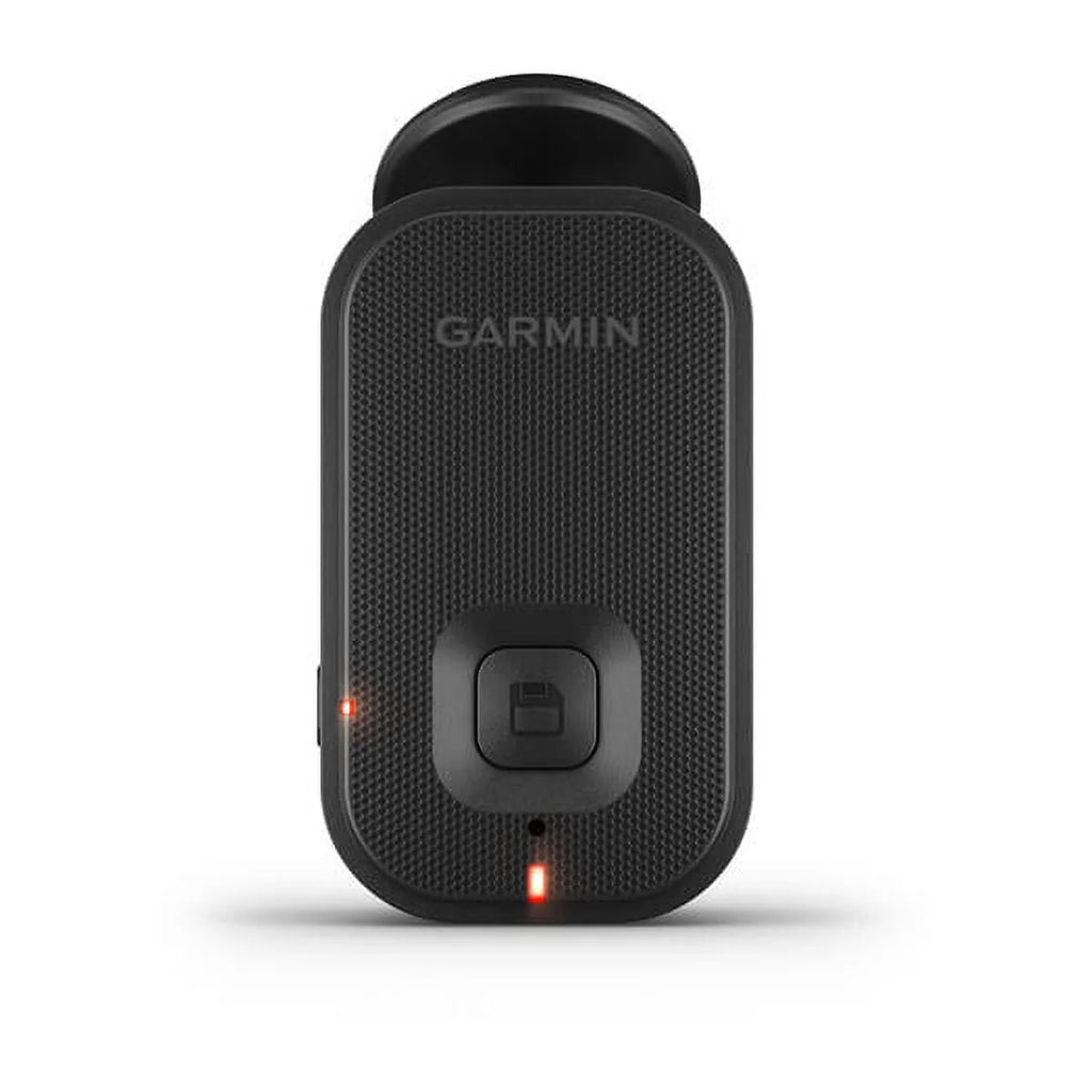 Garmin Dash Cam Mini 2 C393918