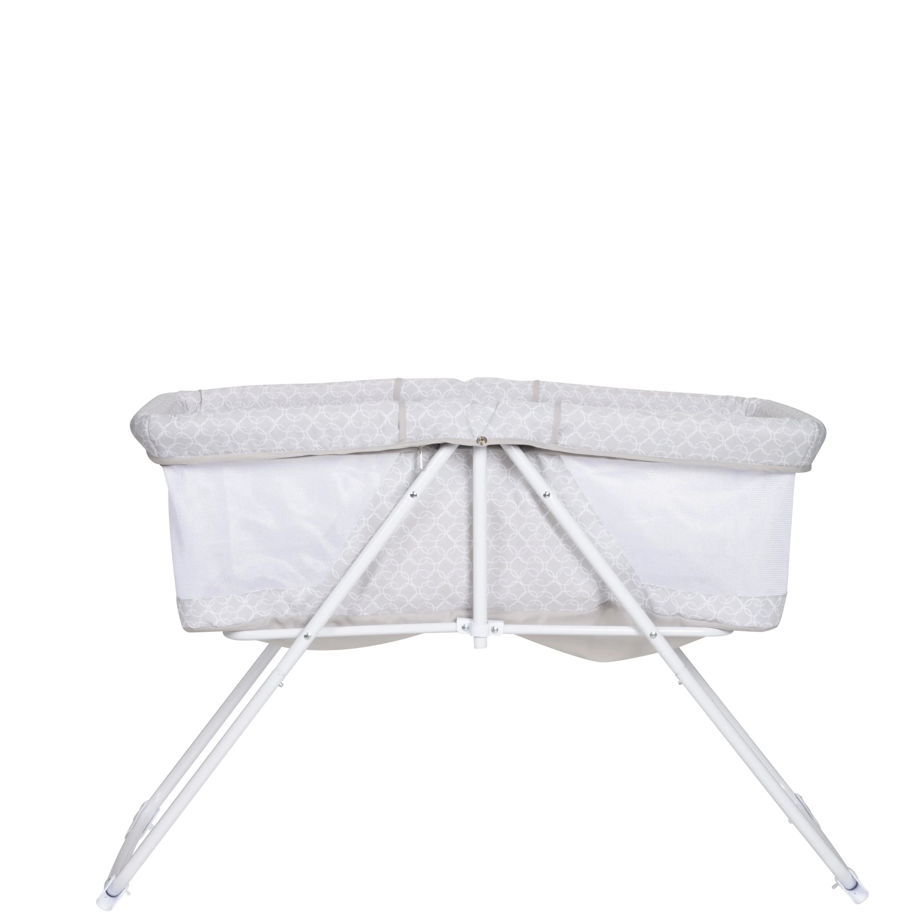 Cosco Kids Sleep Spot Travel Baby Bassinet Cirque C3961