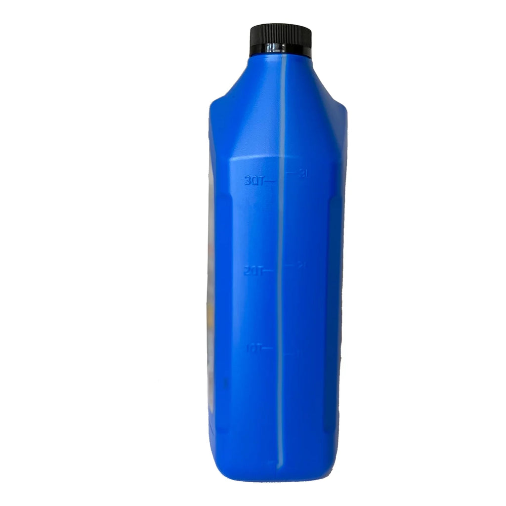 Super Tech Extended Life Concentrate Antifreeze/Coolant 1 Gal R785