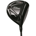 used Titleist 915D3 Driver Golf Club in Very Good Condition