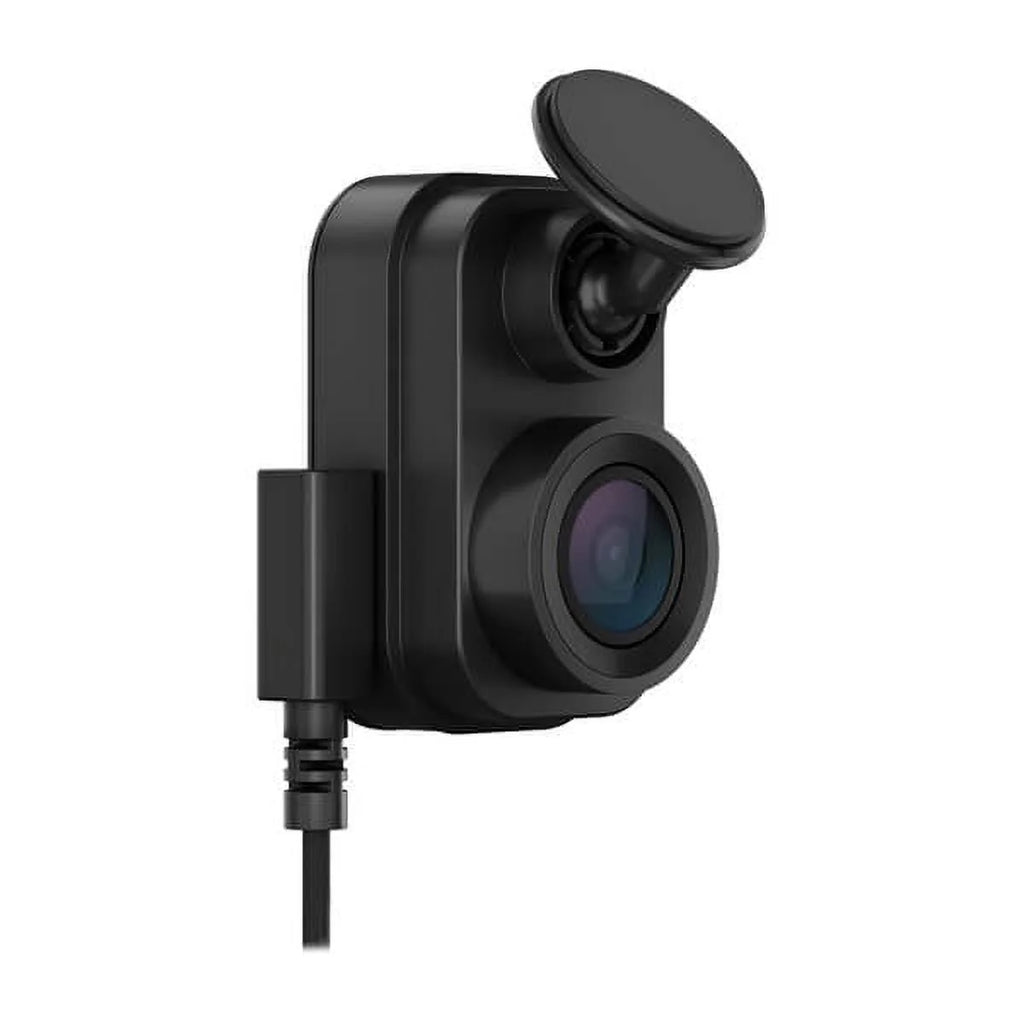 Garmin Dash Cam Mini 2 C393918