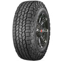 Cooper Discoverer AT3 XLT All-Terrain Tire - LT295/70R18 129S LRE 10PLY Rated