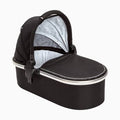Mockingbird Stroller Carriage in Black