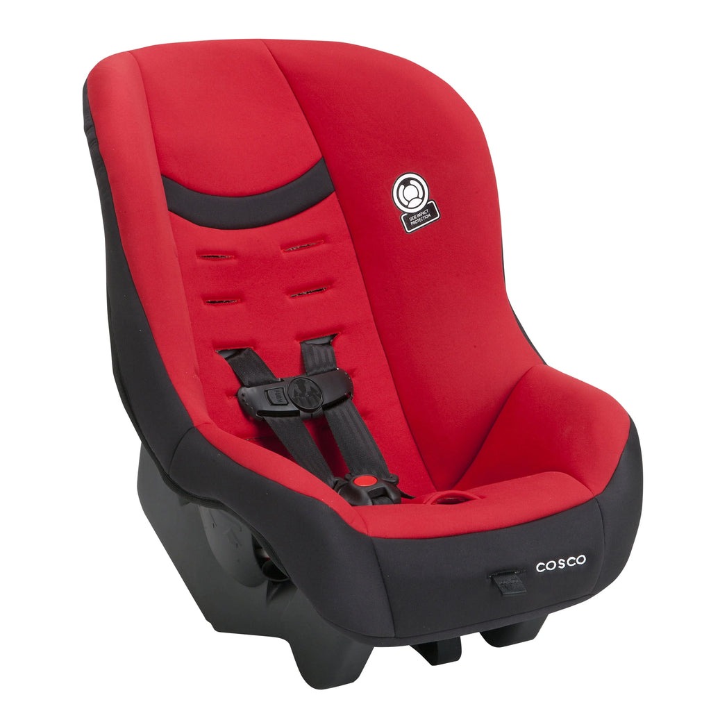 Cosco Kids Scenera NEXT Convertible Car Seat Otto Q412