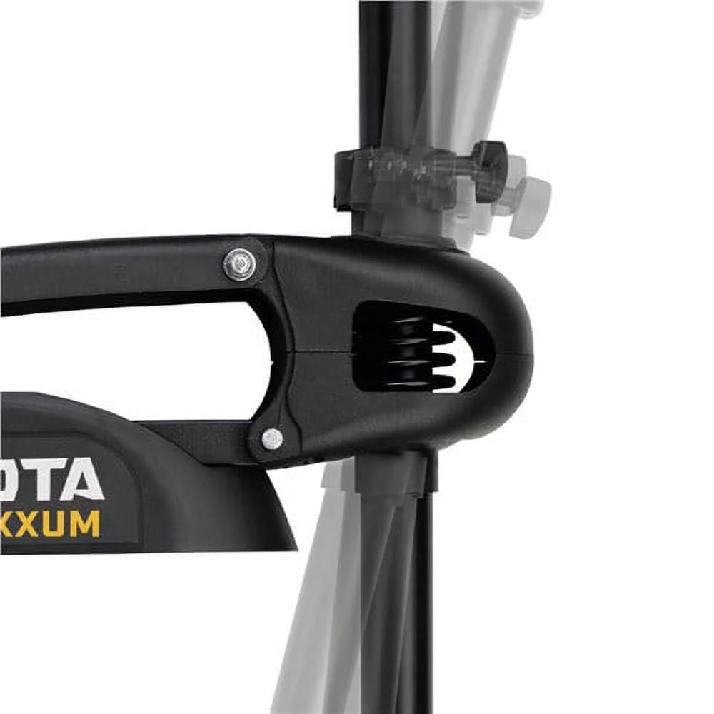 Minn Kota Maxxum 70 lb Bow Mount Trolling Motor J575