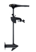 Minn Kota 1352270M Endura C2 30 30 Freshwater Transom Trolling Motor with Battery Meter