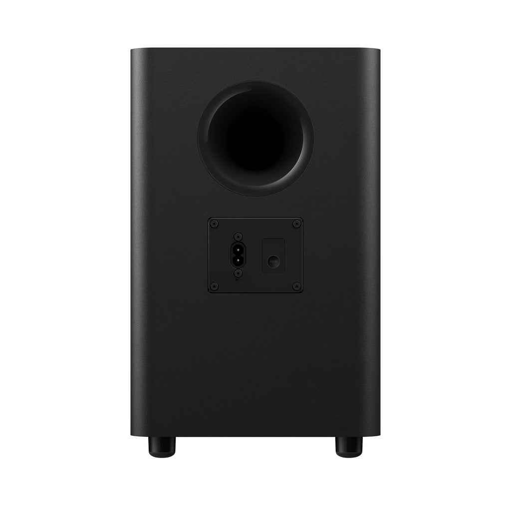 TCL S Class 2.1 Channel Sound Bar with Wireless Subwoofer V75191