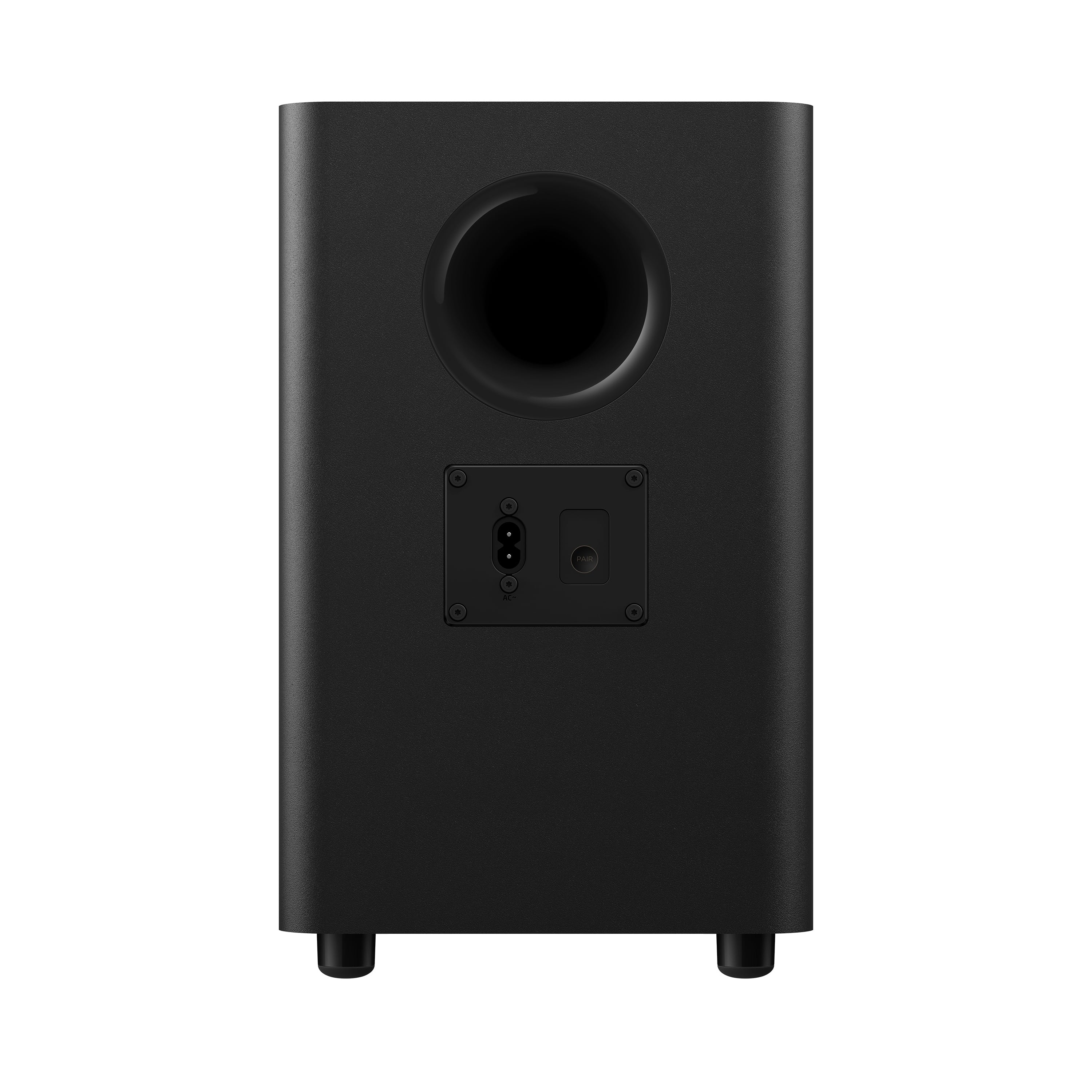TCL S Class 2.1 Channel Sound Bar with Wireless Subwoofer V75191